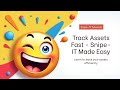 Snipe-IT Setup & Tutorial – Manage Assets the Smart Way