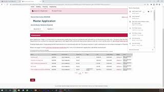 Tutorial Video (Attaching and Viewing Documents in Accela)