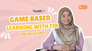 Pembelajaran Menggunakan TIK Game Based Learning Matematika Kelas 5 SD: Faktor dan Kelipatan