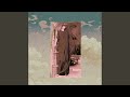 XV Piano Interlude