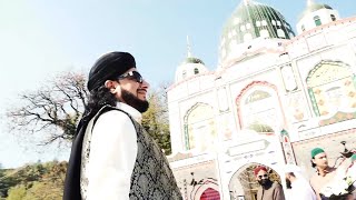 #News | First Day Of Eid ul Fitar in Balawara Shareef | Haq khatteb Hussain Ali | Latest Video 2024