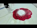 3 hour relaxing carpet cleaning relaxation stress relief asmr sleep master carpet cleaning