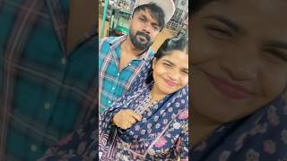 ഇതൊക്കെ എന്ത് 😂 #shorts #ytshorts #viewandmo_official #trending #funny #comedy #viralvideo