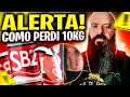 SB2 TURBO FUNCIONA MESMO? SB2 TURBO RESULTADOS? SB2 TURBO EMAGRECEDOR ÉBOM? SB2 TURBO COMO USAR?