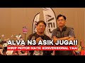 PENGALAMAN TEST DRIVE ALVA N3 YT