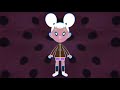 Toodly Woodly Doo Epic Remix | Sponsored By Gamavision 