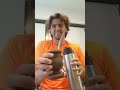 mathienzo yerba mate review