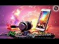 mere rang mein instrumental🎶 old movie song background music u0026 ringtone❤️