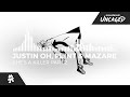 Justin OH, Feint & Mazare - She's A Killer Part 2 [Monstercat Release]