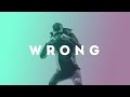 SBCR (Sir Bob Cornelius Rifo of The Bloody Beetroots) & Razihel - Wrong