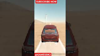 Game Gamechanger Gameplay