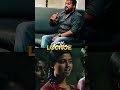 dileesh pothan reveals the story behind the unforgettable proposal in maheshinte prathikaaram.😅❤️