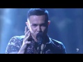 cyrus villanueva s guns n roses song cover is stunning