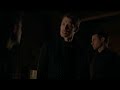 The Originals - Belaga + Klaus's Greatest Sired Enemies Map Tracking (3x15) - Part 1