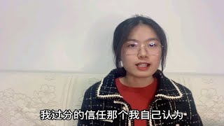 做公司的一些经验6：好习惯带你逆风翻盘