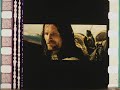 Lord of the Rings: The Two Towers Trailer (2002) (FIXED) - 35mm - Flat - Stereo - UHD