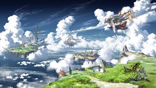 【グラブル】30連