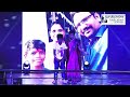 annual day 2024 25 part 9 grade v amma appa tribute grade v special talent veena