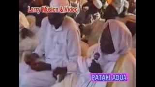 PATAKI ADURA BY FADILAT SHEIKH ABDUL