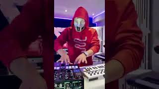 Sweet Dreams Sickmix