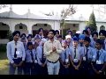 ਕਿਵੇਂ ਦਿੰਦਿਆਂ ਦੁਧ ਨੇ ਮੱਝਾ ਸੁਕੀ ਤੂੜੀ ਖਾ ਕੇ ,,