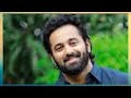 bruse lee malayalam movie unni mukundan vysakh udaykrishna shajikumar gokulam movies