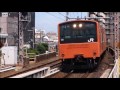 【鉄道pv】jr西日本大阪環状線