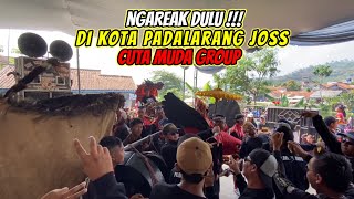 Ngareak Di Pinggir Situ Ciburuy Emang Enak Guys Pemandangannya Adem❗️❗️Cuta Muda Group 💥 Padalarang