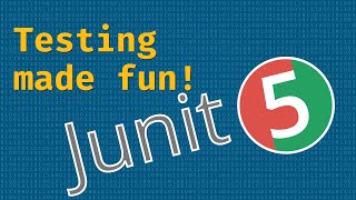 My Java SE Tech Stack - JUnit5's fundamentals