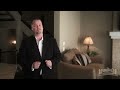 reid built homes calgary edmonton new home builder real estate