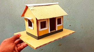 25 Incredible Cardboard Crafts To Make at Home || Recycling projects by trickswithroki diy