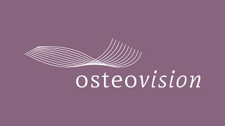 Die vaginale/interne osteopathische Behandlung (Touché), Tobias Hopfner M.sc.ost