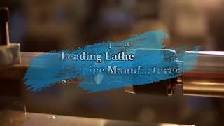 How to select lathe machine?