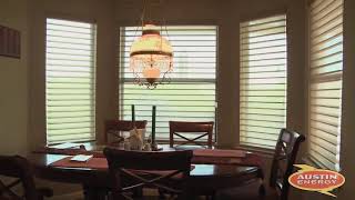 What is Weatherization