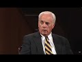 john macarthur on contemplative prayer unbiblical meditation mysticism occultic practices