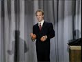 johnny carson guesst michael davis feb 23 1984