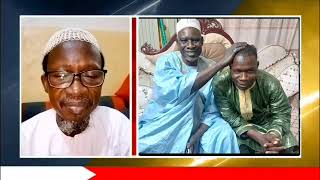 Un ancien Ançar de Daloa Assidik Junior fait des révélations sur son ancien karamoko Ousmane Madani