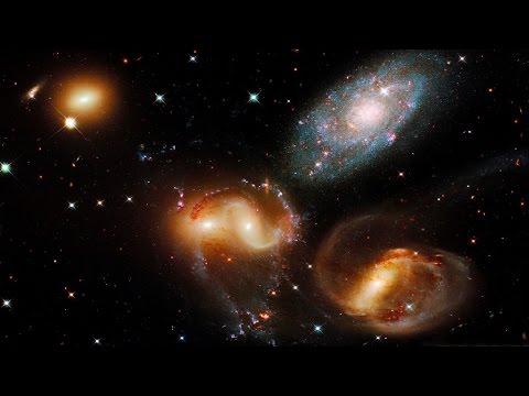 Top 10 Hubble Telescope Images Hubble Shots Telescope Newsartikel