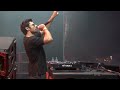 KSHMR Best Moments @Neversea Festival 2022