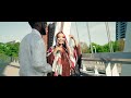 Al Fanan Jay king, I love you, Somali love song (hees jeceyl ah oo shidan new Mai Mai song 2023