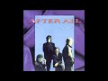 after all how high the moon 1988 full album