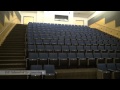 JSU Virtual Tour: Engineering Building