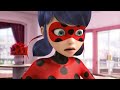 🐞Miraculous Ladybug Season 1 Episode 7 The Evillustrator🐞[English Dub]