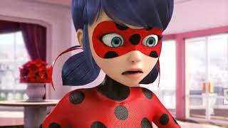 🐞Miraculous Ladybug Season 1 Episode 7 The Evillustrator🐞[English Dub]