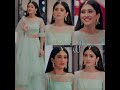 Yeah rishta kya kehlata hai ❤️shivangi joshi #naira #shorts