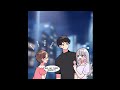 manga dub i found out that my childhood friend wanted an experienced man so i became a player...