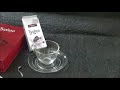 brewing black currant tea from typhoo how to perfectly brew tea bags madraasi