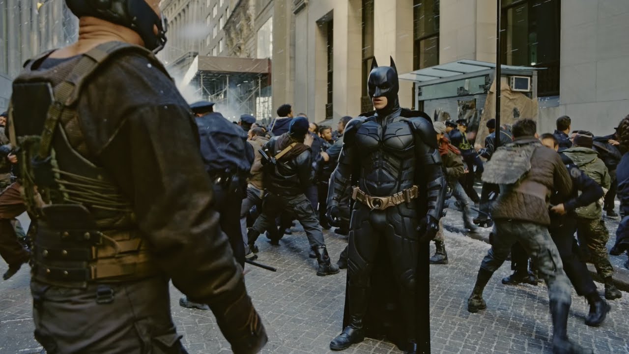 Lamest Comeback Line Ever Youtube