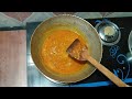 ढाबा स्टाईल पनीर भुर्जी आता बनवा घरीच रत्नाबोडकेरेसिपी recipe food cooking youtube shortvideo