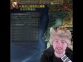 win wars by sieging not battling eu4 abc